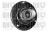BMW 31331701167 Top Strut Mounting